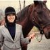 Lisa Ayers - Facebook