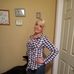 Lisa Ayers - Facebook