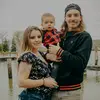 Lisa Ayers - @lisaayers3 - TikTok