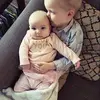 Lisa Ayers - @lisaayers45 - TikTok