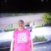 Lisa Ayers - Facebook
