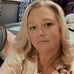 Lisa Ayers - Facebook