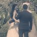 Lisa Ayers - Facebook