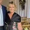 LISA AYERS - @lisaraeayers - TikTok