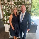Lisa Ayers - @lisaayers1 - Instagram