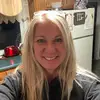 Lisa Ayers - @thelisaayers - TikTok