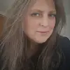 Lisa Ayers - @lisa.ayers74 - TikTok