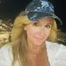 Lisa Jones Ayers - Facebook