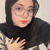 helolisa💫 - @lisabaashir - TikTok