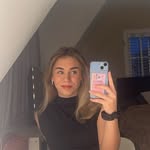 Lisa Baas - @lisabaas._ - Instagram