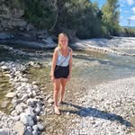 Lisa Baas - @lisabaas_ - Instagram