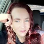 Lisa Baas - @asil_saab - Instagram