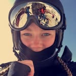 Lisa Baas - @lisaa_baas - Instagram
