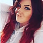 Lisa Baas - @liesbs_ - Instagram