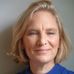 Lisa Baas Acupuncture &amp; Oriental Medicine - Facebook