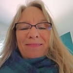 Lisa Baas Acupuncture.etc - @lisa.baas.7 - Instagram