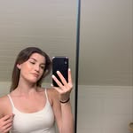 Lisa Baas-Berg - @lisabaasberg - Instagram