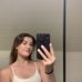 Lisa Baas-Berg - Facebook