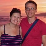 Lisa Baas Curtis - @creek_22 - Instagram