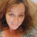Lisa Baas Jones - Facebook