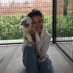 Lisa Baasch - @baaschlisa - Instagram