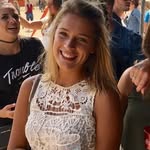Lisa - @lisa_baas - Instagram