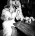 Lisa M Baas - Facebook