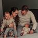 Lisa Provoost - Baas - Facebook