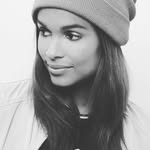 lisabaas - @lisakrabaas - Instagram