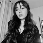 Λίζα - @lisabaast - Instagram
