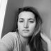 Lesia Babiak - Facebook