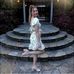 Lisa Babiak - Facebook