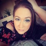 Lisa Babiak - @xxladylolaxx - Instagram
