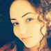 Lisa Babiak - Facebook