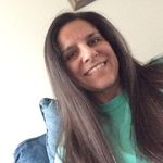 Lisa Babiak - @happypharmgirl - Instagram