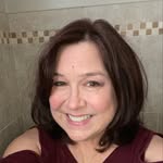 Lisa Babiak Smith - @lbaabs692 - Instagram