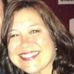 Lisa Babiak Smith - Facebook