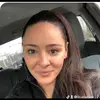 Lisa - @lisababiak27 - TikTok