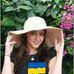 Lsa Babiak - Facebook