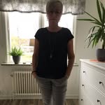 Ann-louise lisa Backlund - @mormor_annlouise_lisa - Instagram