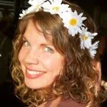 Lisa Backlund - @lisabacklundprivat - Instagram