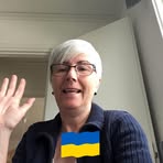 Lisa Backlund - Facebook