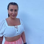 Lisa Bäcklund - @lisabirgitta - Instagram