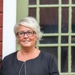 Lisa Backlund - Facebook
