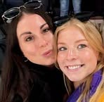 Lisa Backlund - Facebook