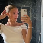 Lisa Bäcklund - @lisabackluund - Instagram