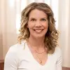 Lisa Backlund - @lisa.backlund - TikTok