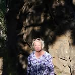 Lisa Bäcklund - Facebook