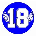 Lisa Backlund - Facebook