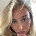 LISA BÄCKLUND - @lisabecklund - Instagram